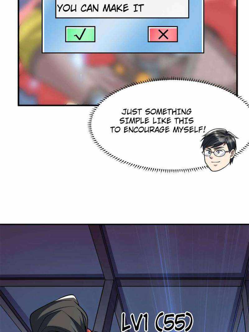 49
