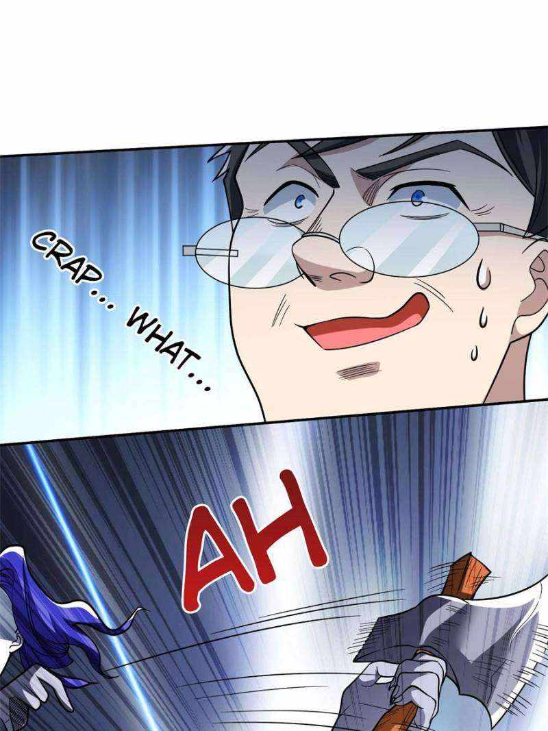 63