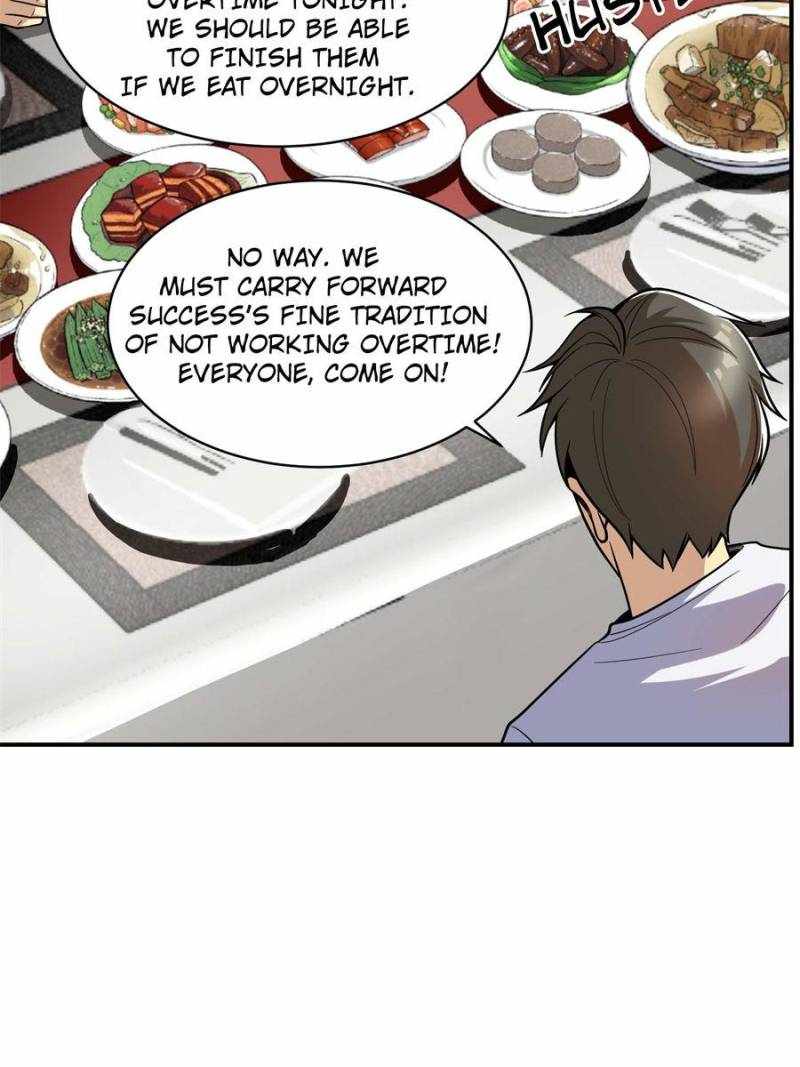 65