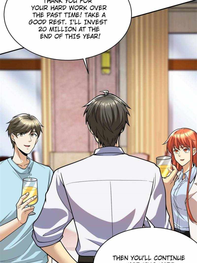 72