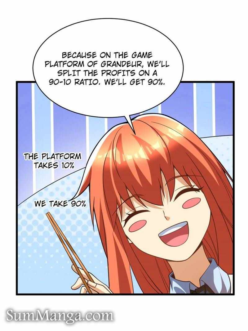 35