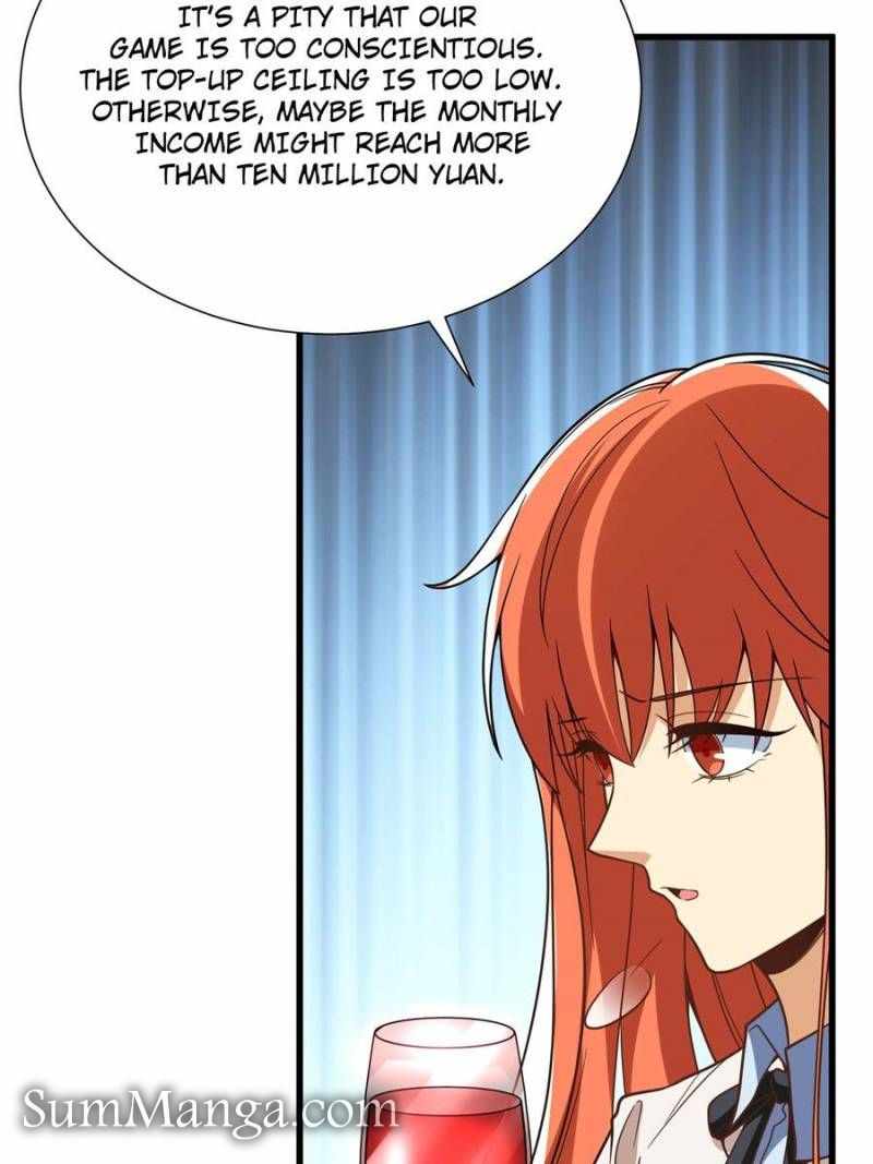 38
