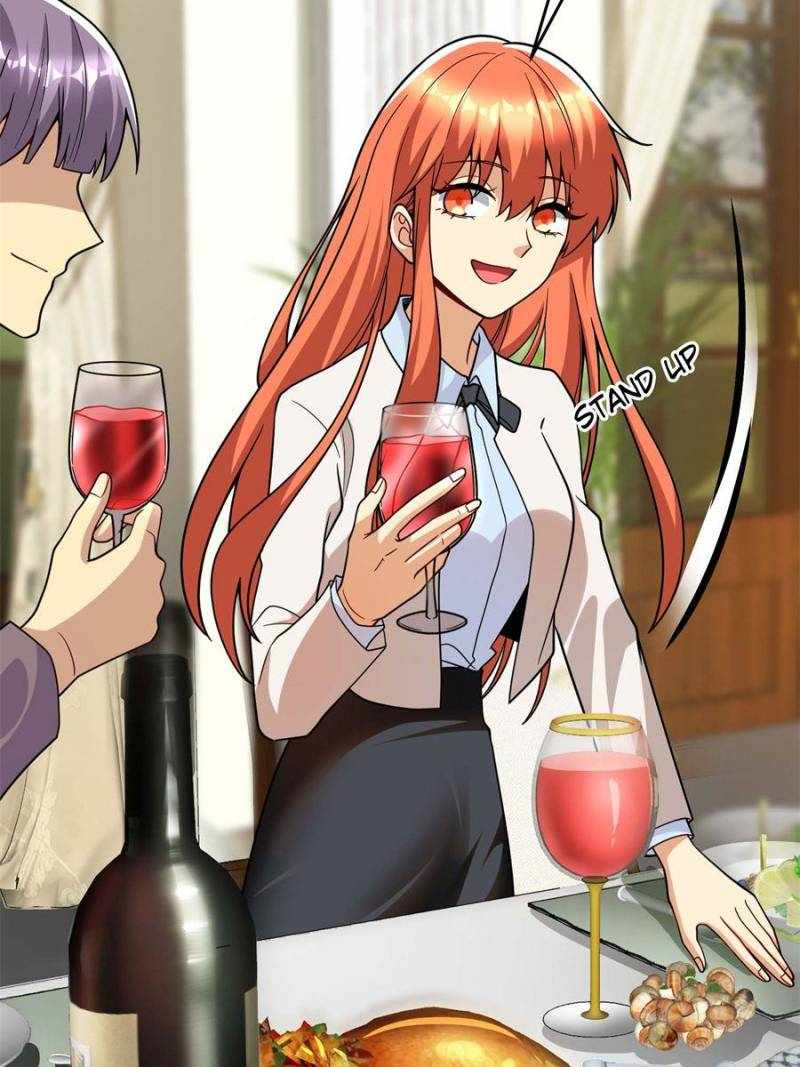 51