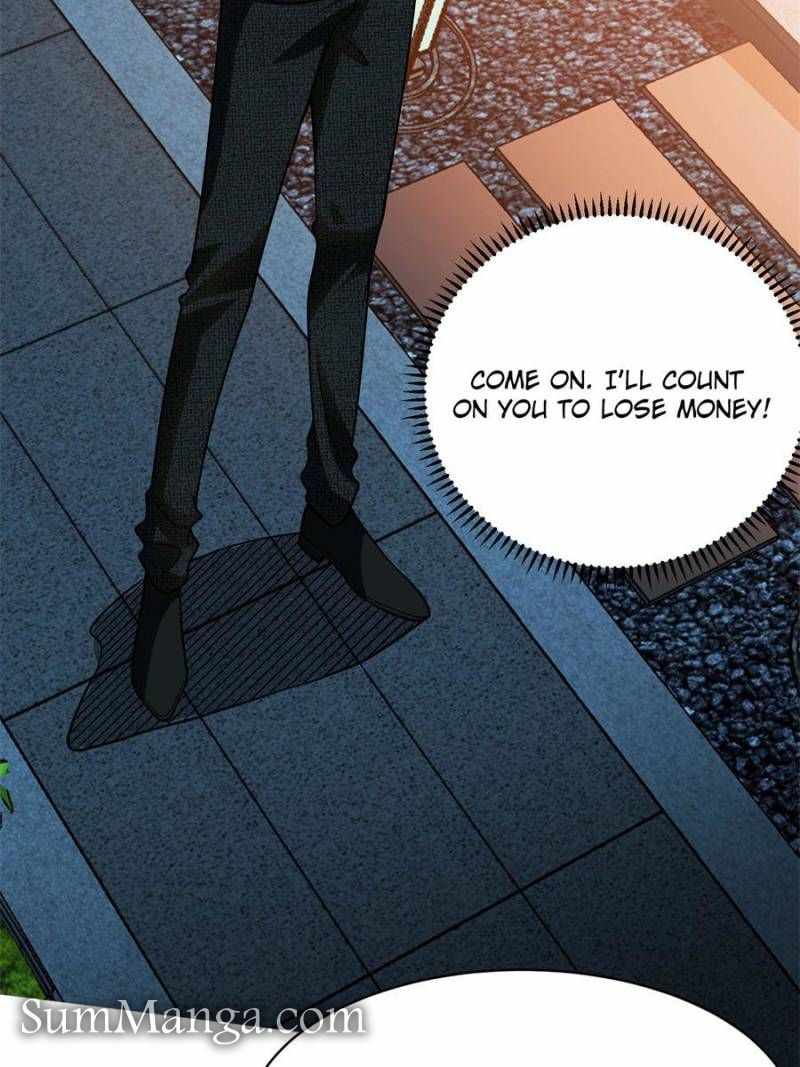 62