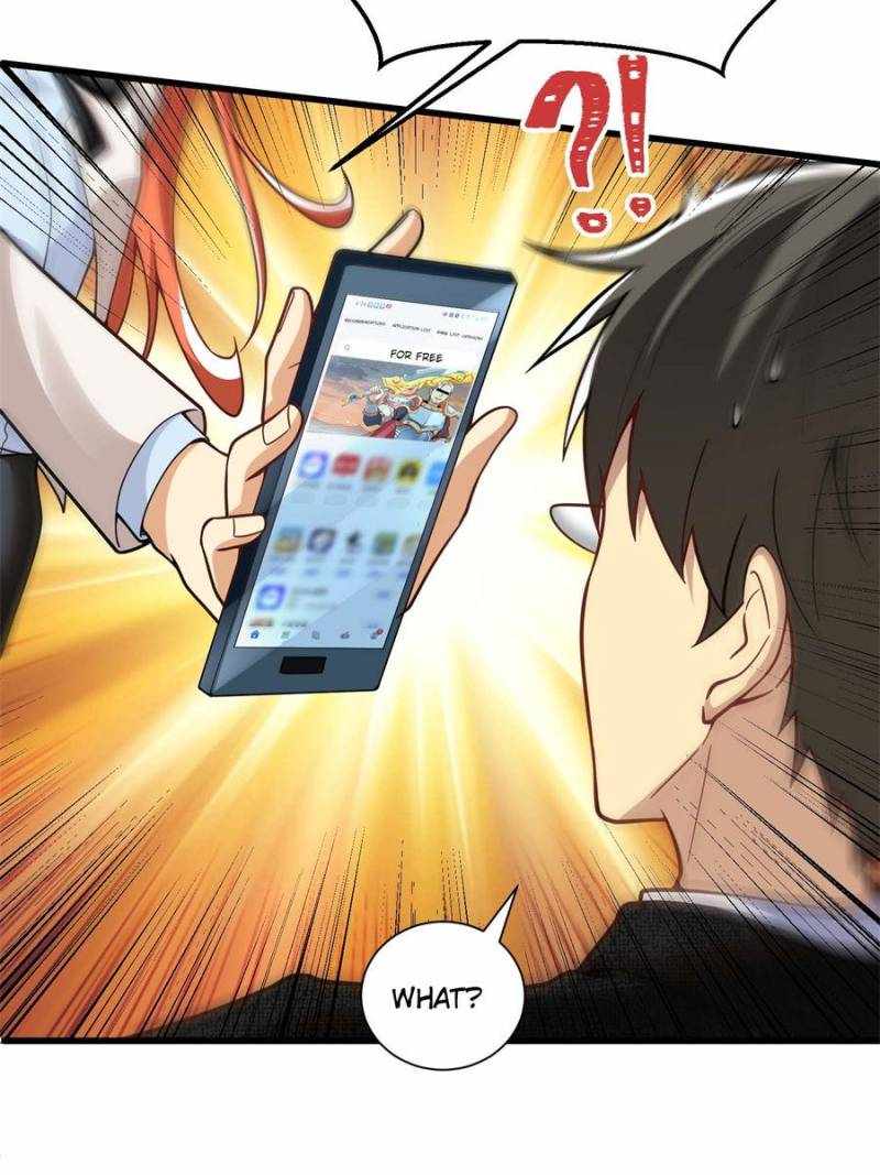 70