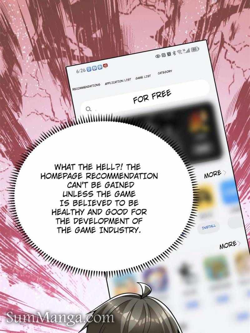 74