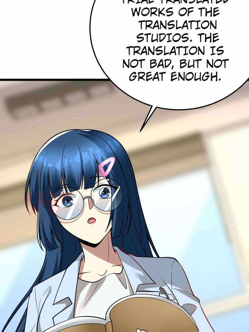 49