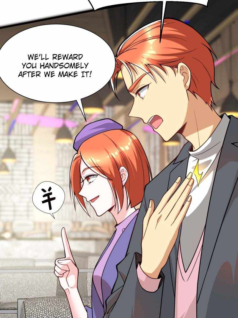 71