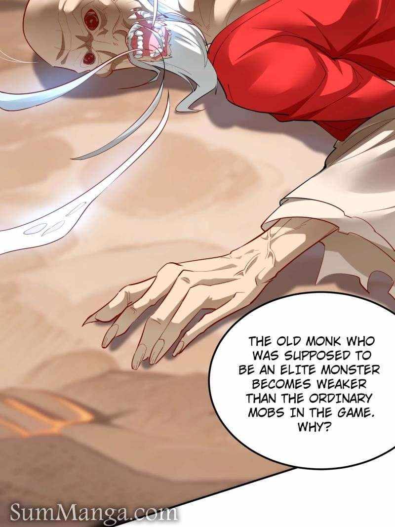 48
