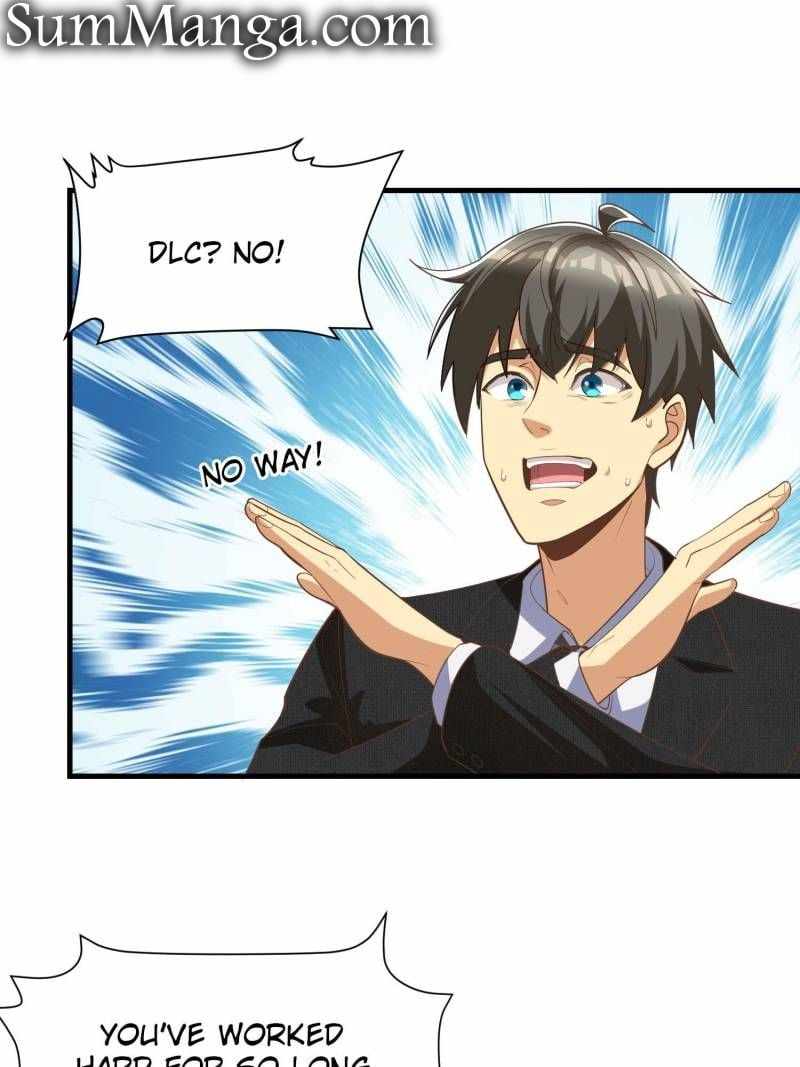52
