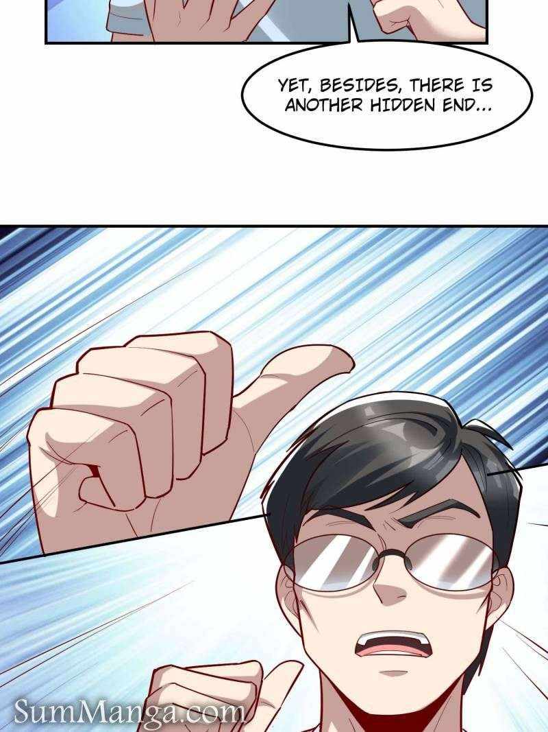 57