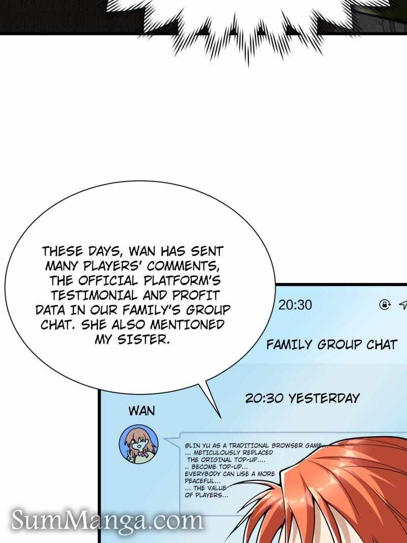57