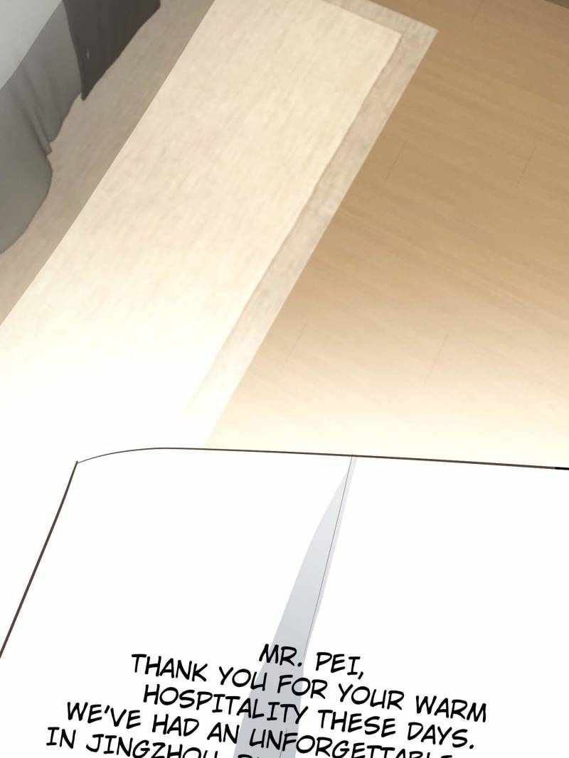 75