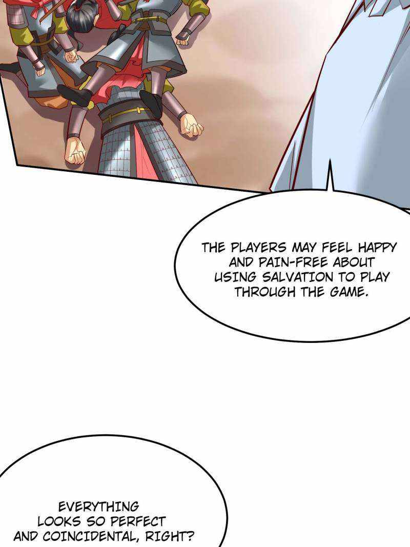 69