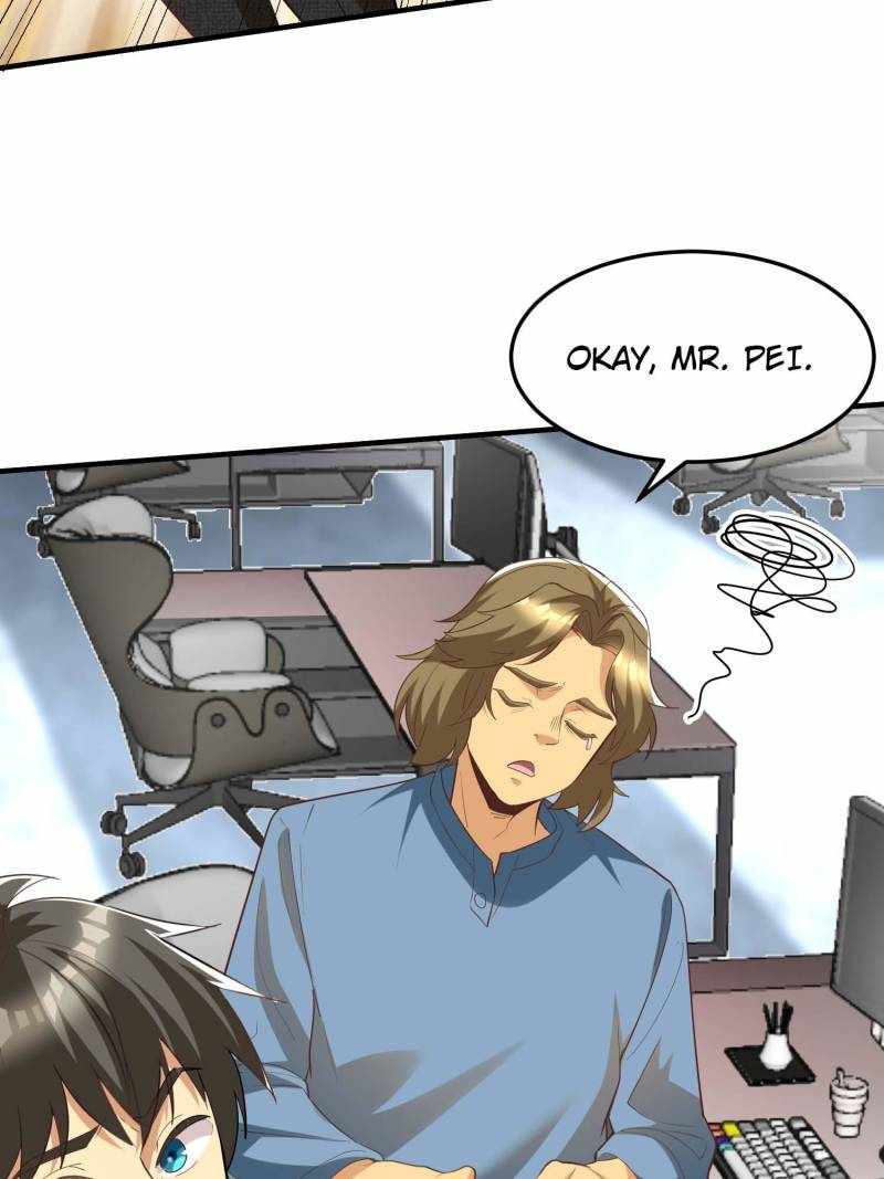 59