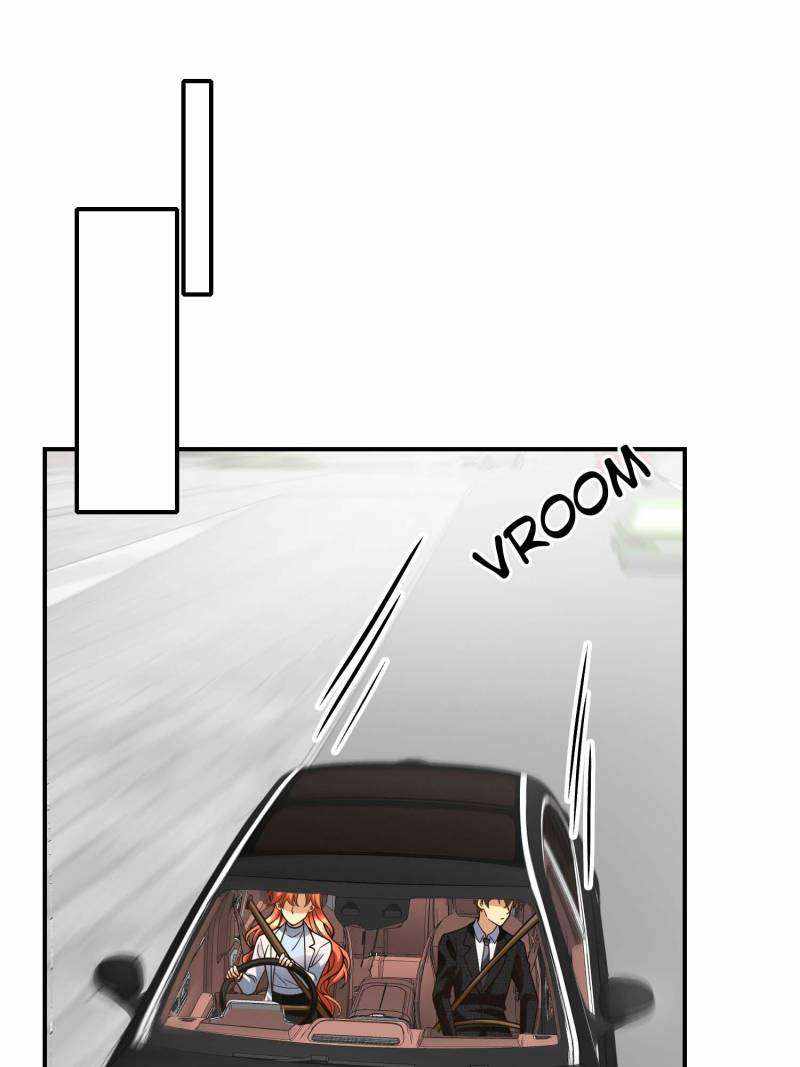 64
