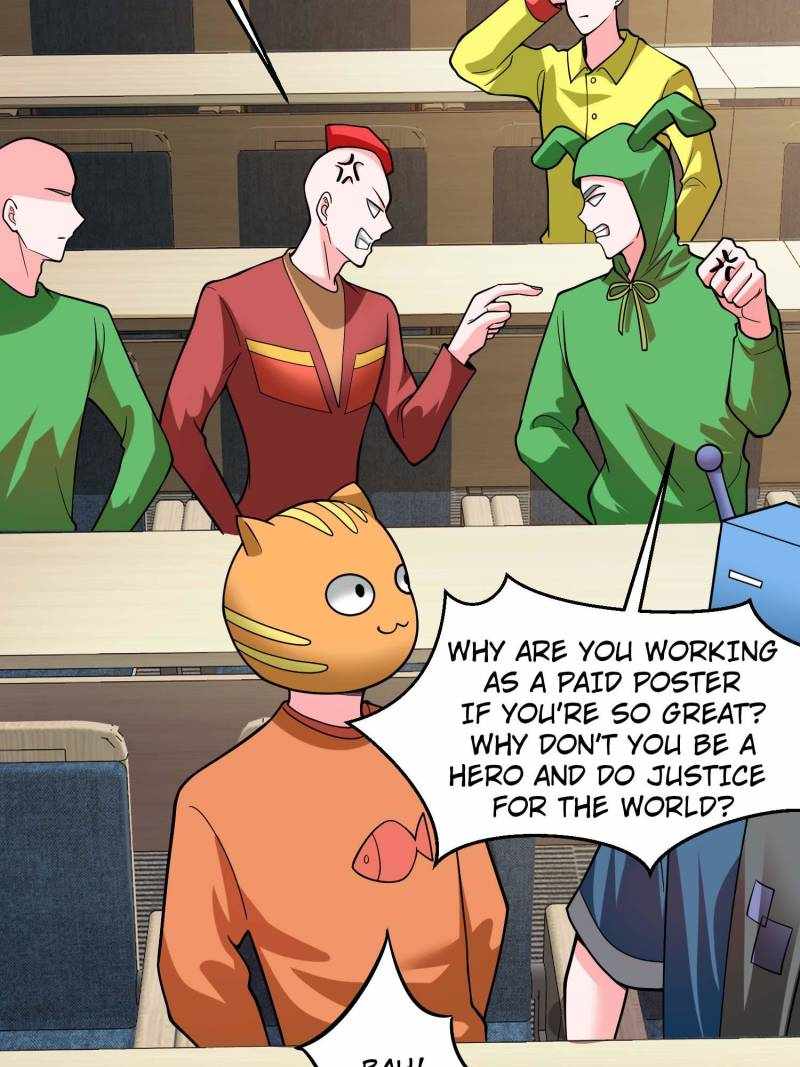 76