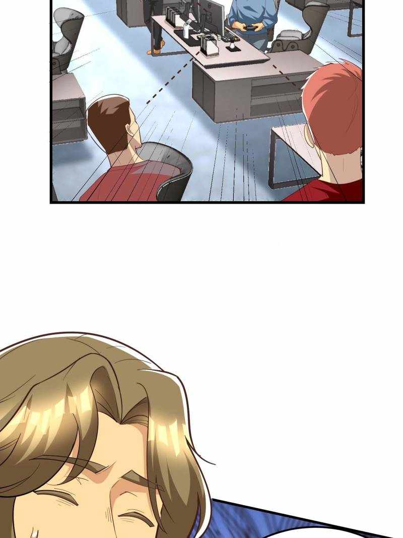 62