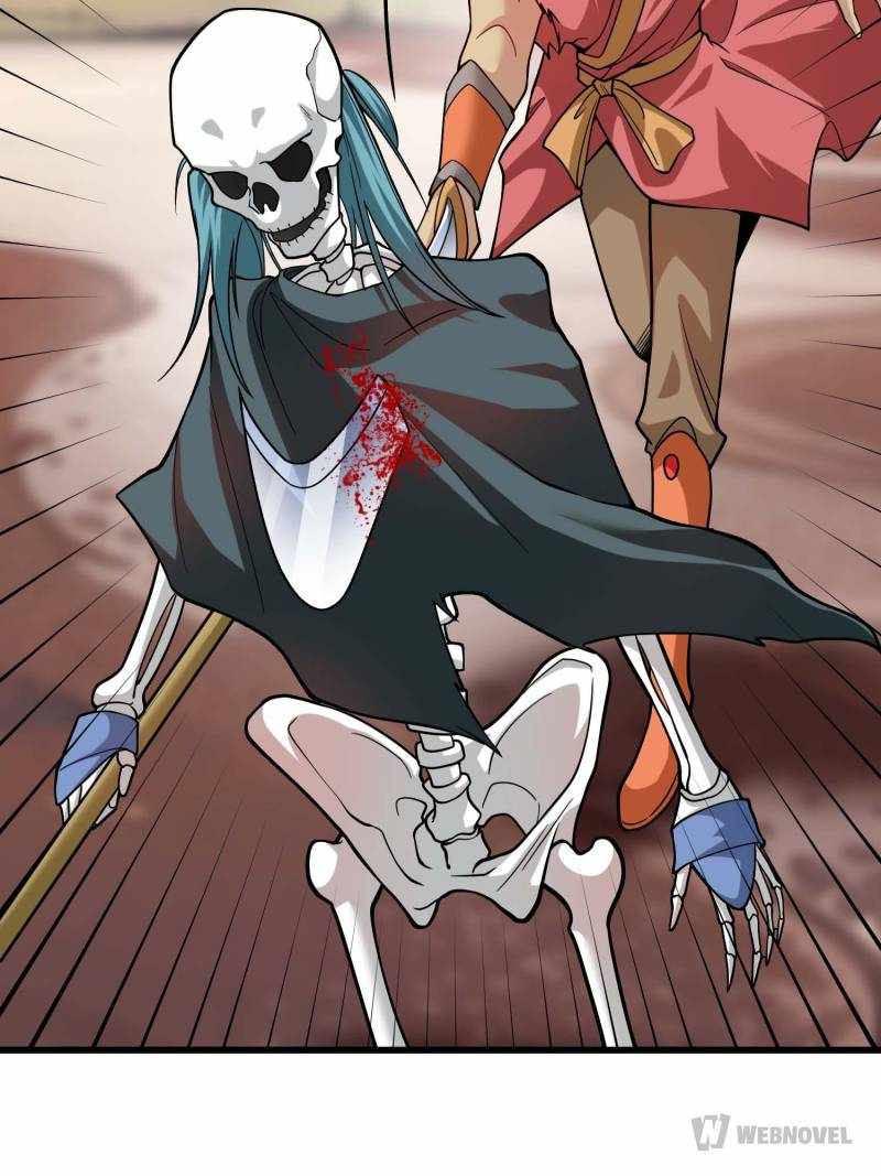 58
