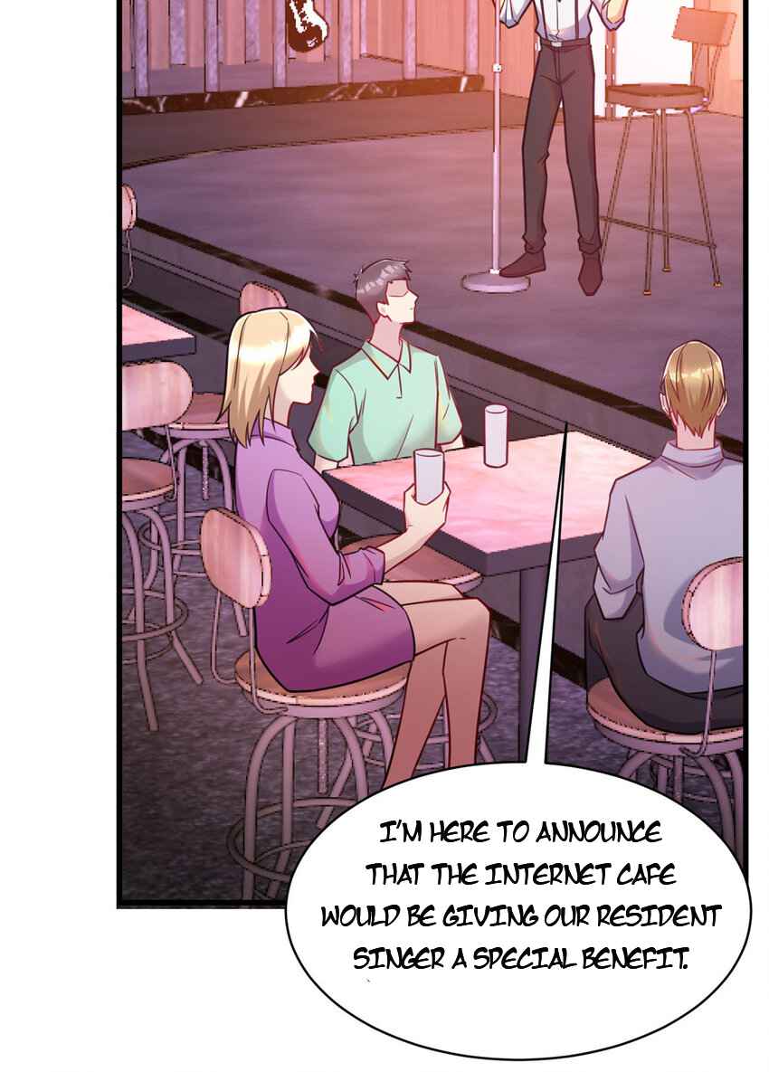 48