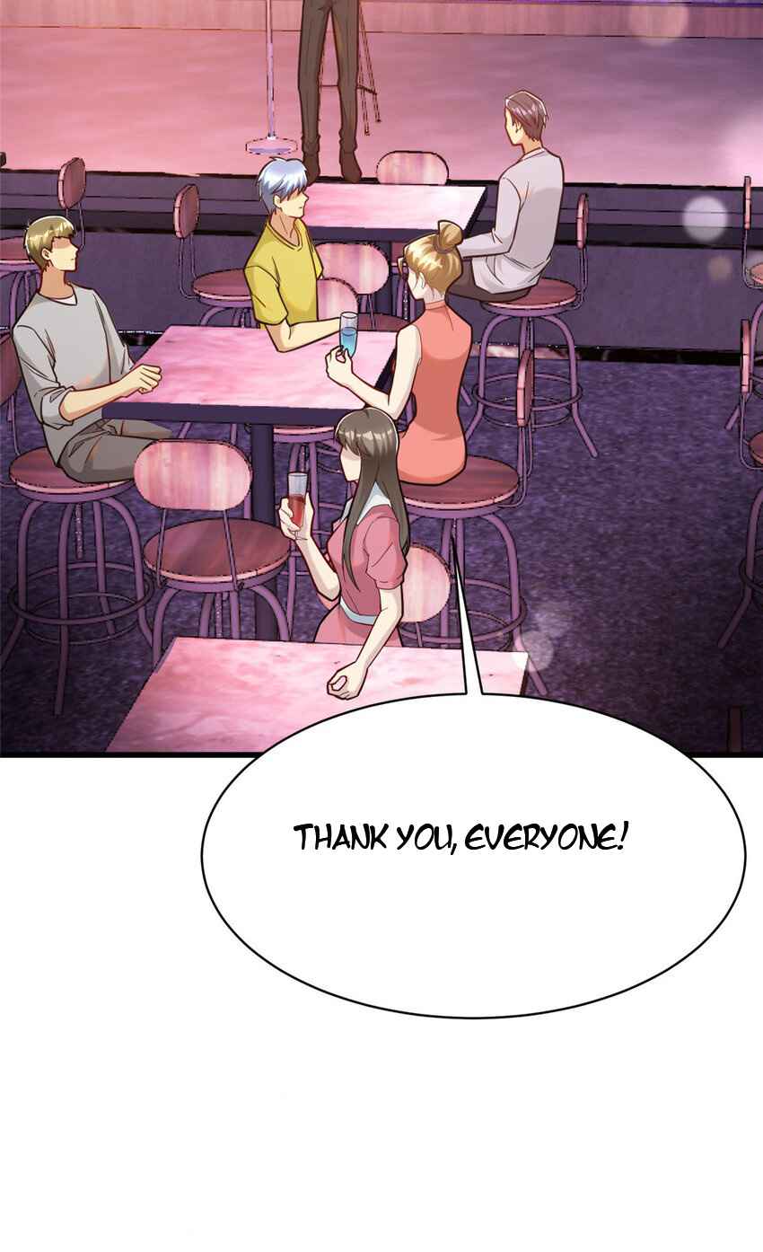 52
