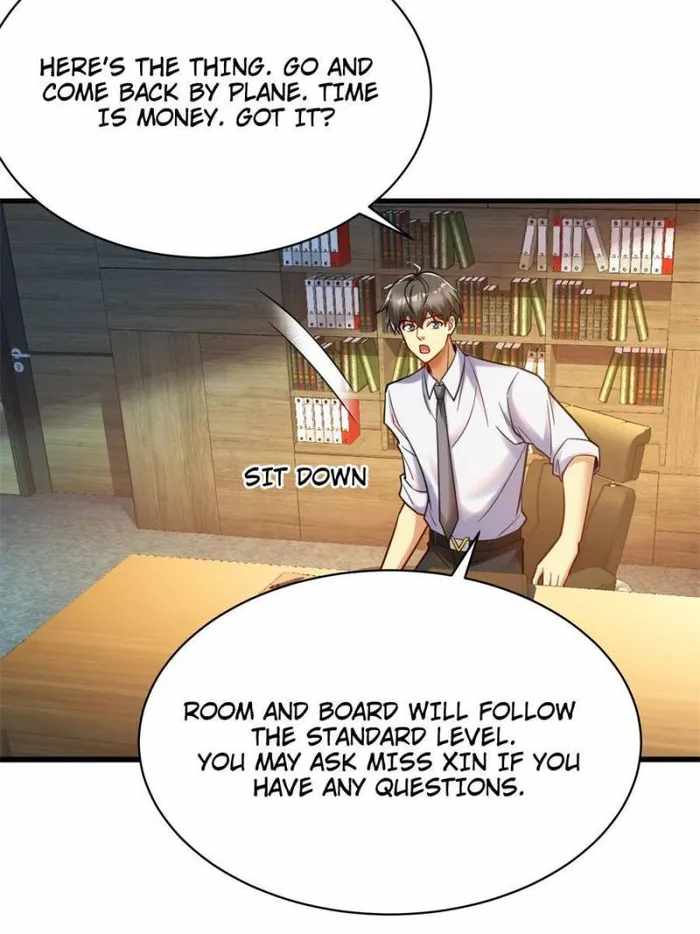 53