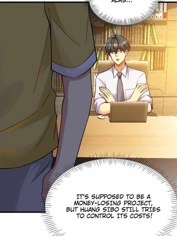 62