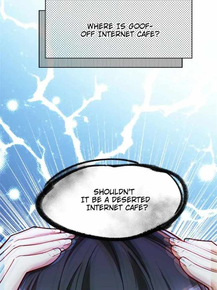 46