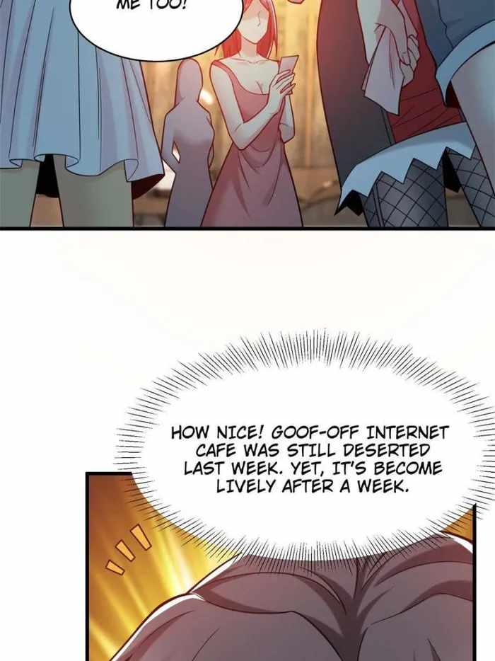 55
