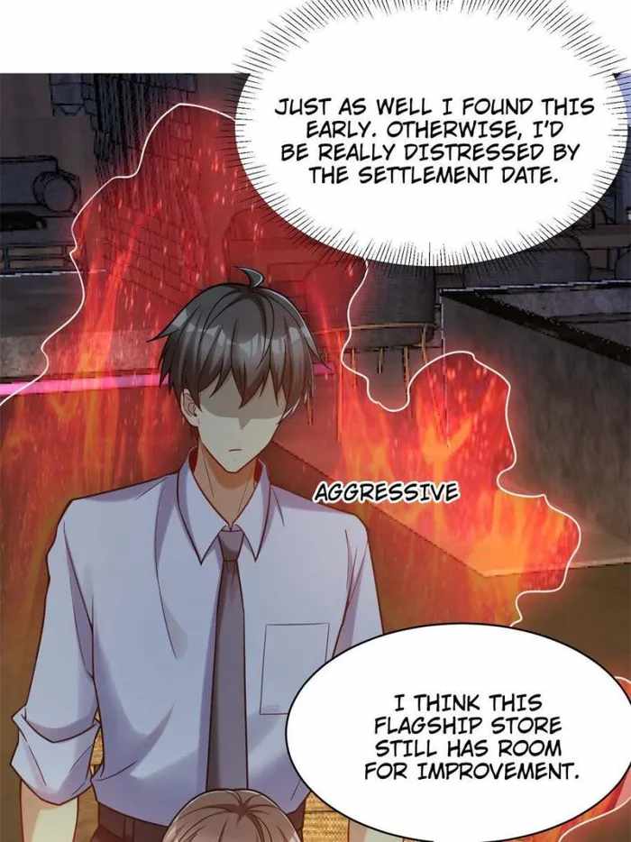 63