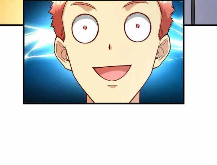 65