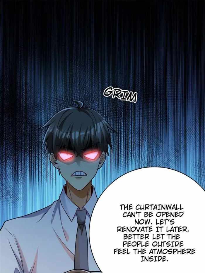 66