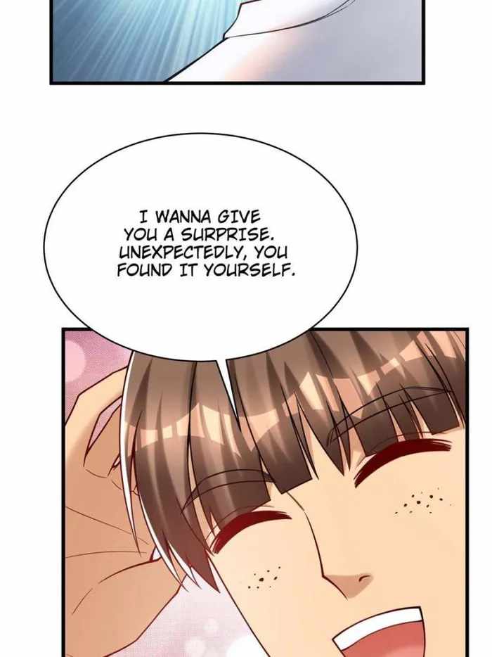 69