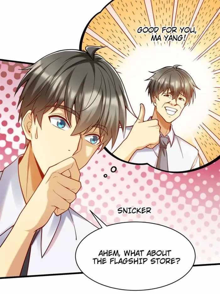 46