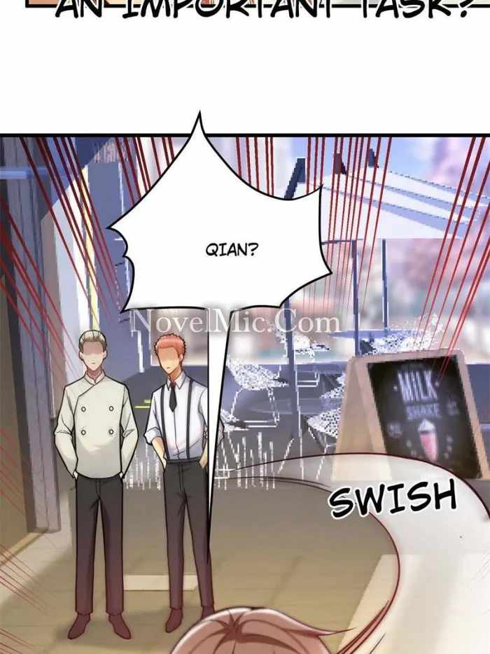 57