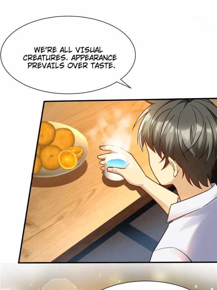 48