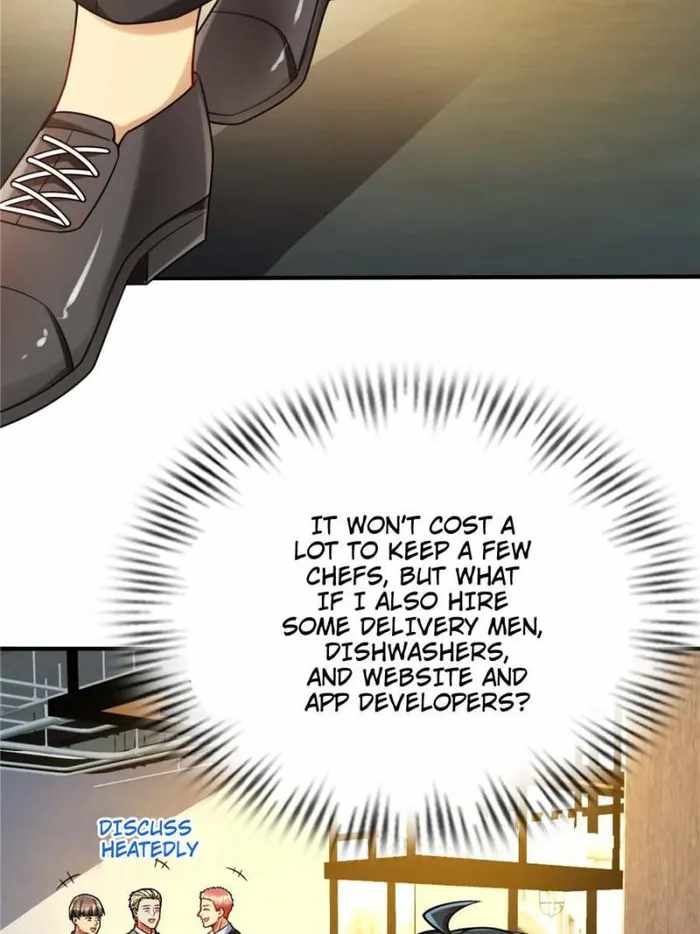 57