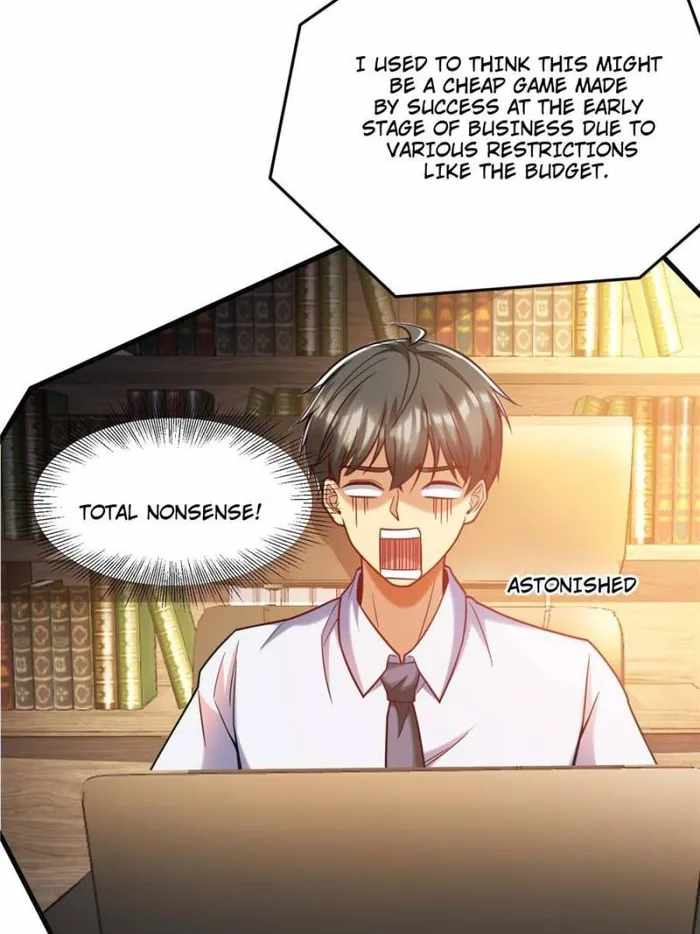 43