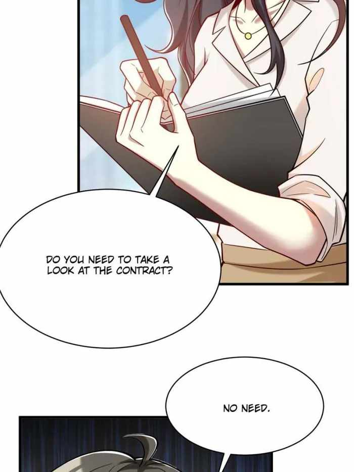 41