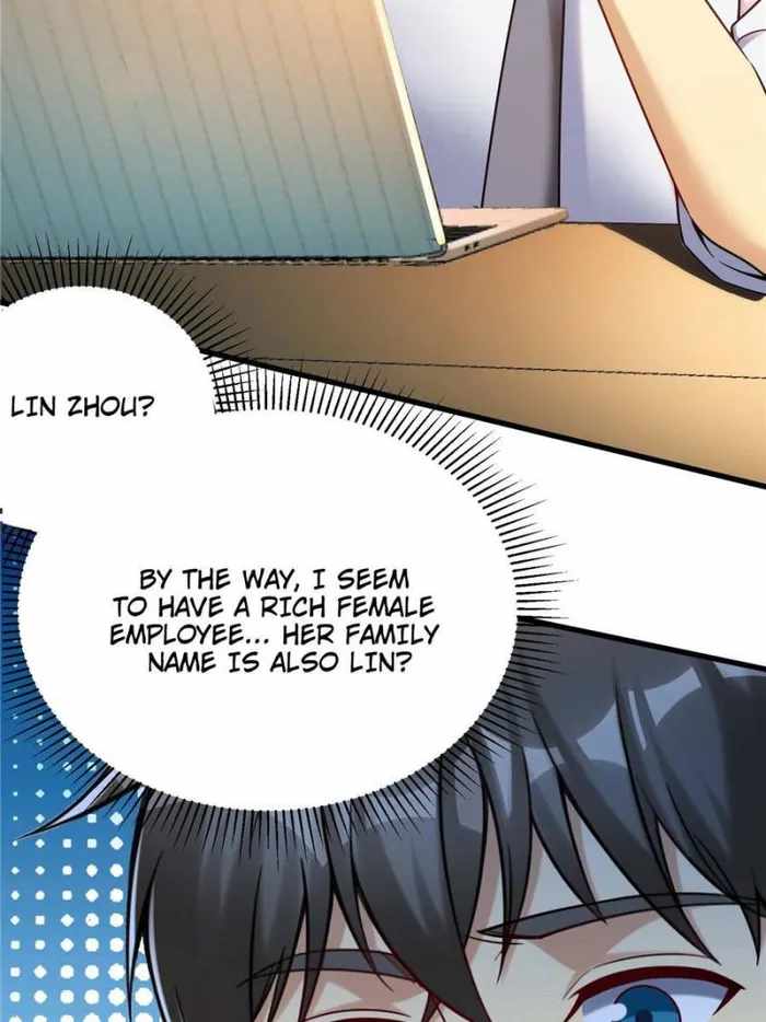 49