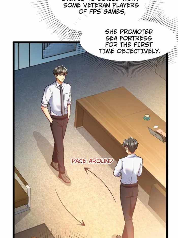 56