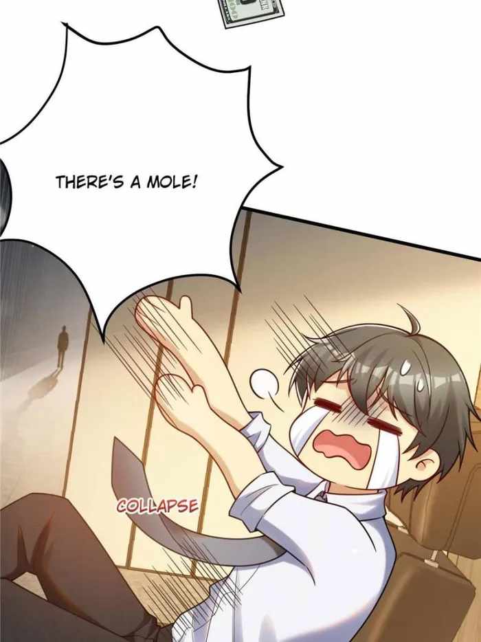 62