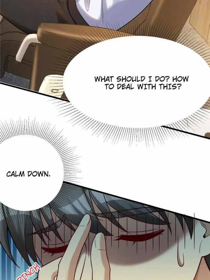 63
