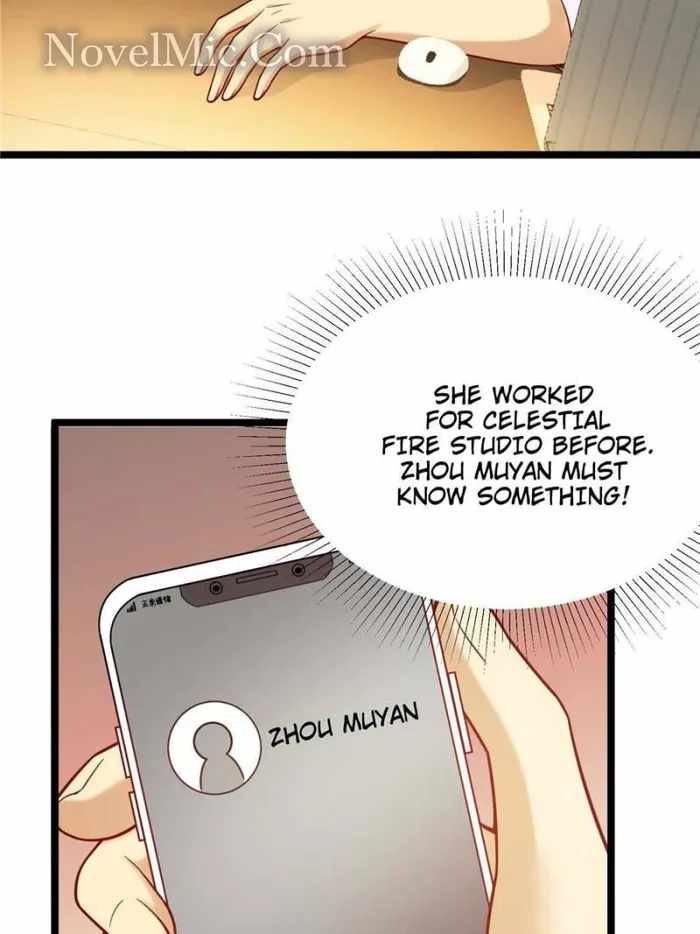 68