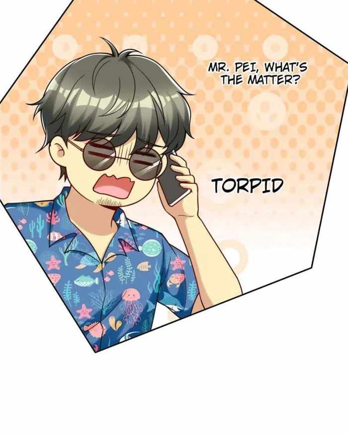 71