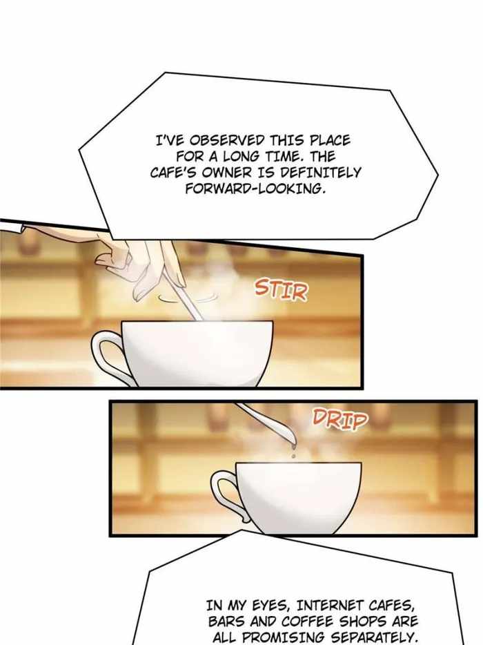 39