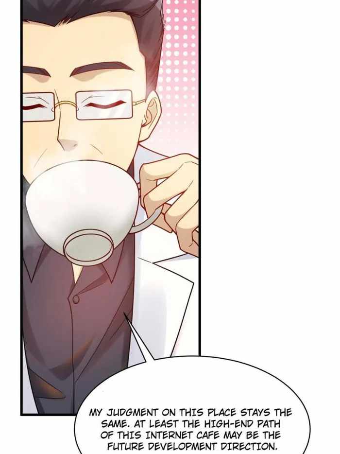 44