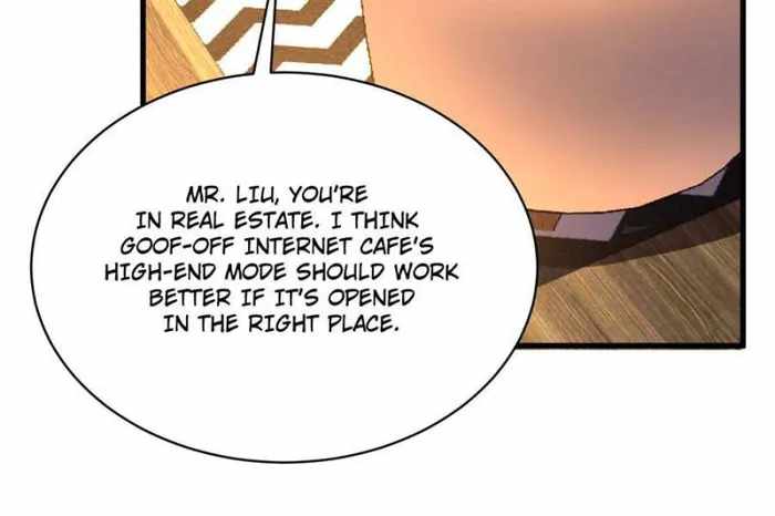 46