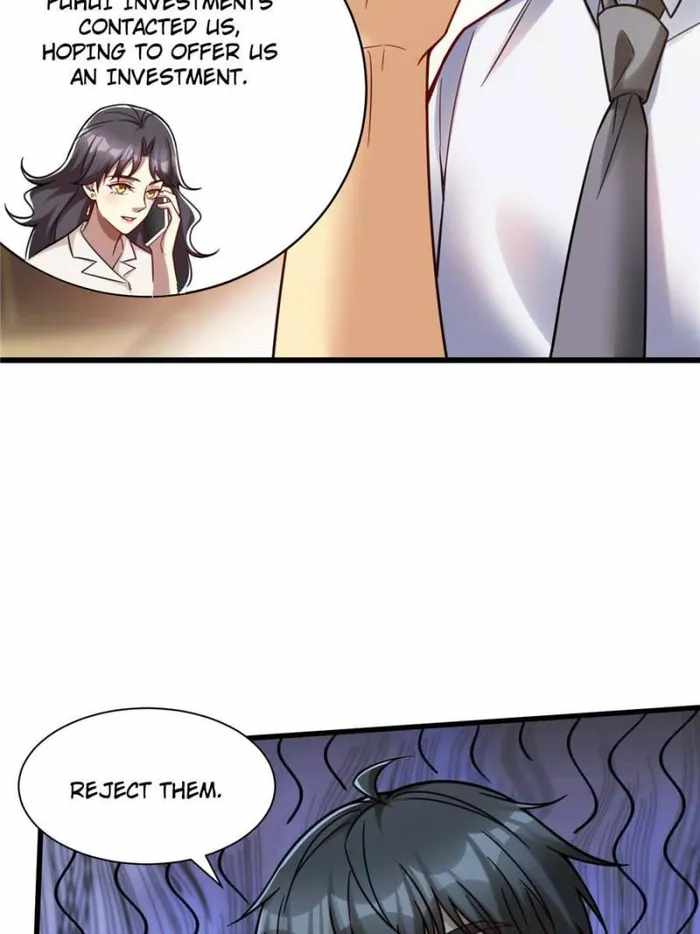 49