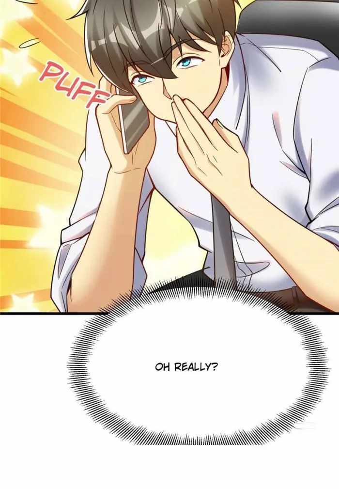 56